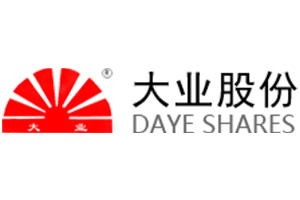 5·15全国投资者保护宣传日 | 筑牢防线 理性投资